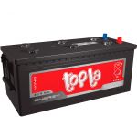 Вантажний акумулятор Topla Energy Truck 6СТ-190L+